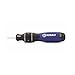 Kobalt 13-in-1 Double Drive Screwdriver