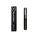 Magnetic Eyeliner For Use with Magnetic Eyelashes - 5ml - By Clevermore Essentials (Magnetic Eyeliner) (Magnetic Eyeliner)