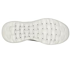 Skechers Women's Go Walk Joy Sneaker-5Gen