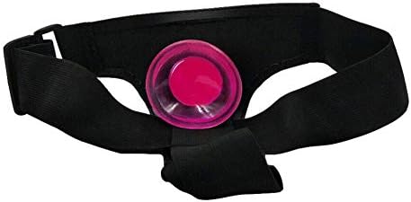 Affascinante Purple Amazing Gifts Huge Strap Pants Artificial Soft Lesbian Strapless Strapon Panties Funny Toy Women