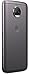 Motorola MOTO G5S Plus XT1806 64GB Factory Unlocked Cell Phone Lunar Gray