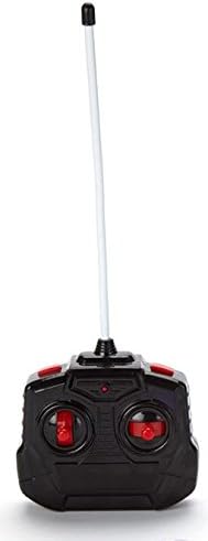 mindscope turbo twister