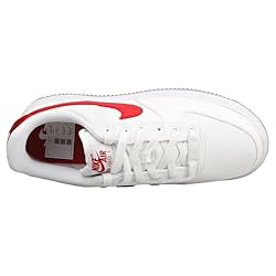 Nike Air Max 1 Men's Shoes