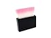 W7 Double Act Bronzer & Blusher with Brush BRAND NEW