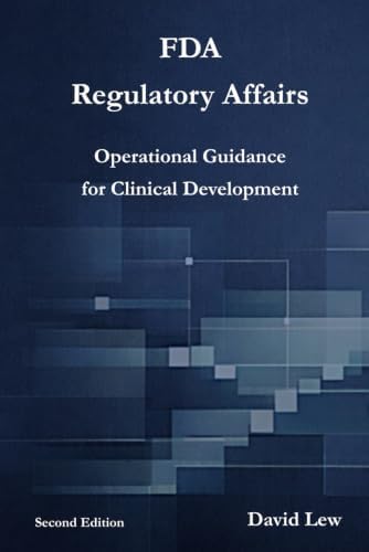 The Challenge of CMC Regulatory Compliance for Biopharmaceuticals