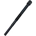 Primary Drive Clutch Puller Tool Replace 57001-1429, PP3079 Compatible with Kawasaki Brute Force 650 750 KFX700 Mule 3000 Prairie 300 360 400 650 700