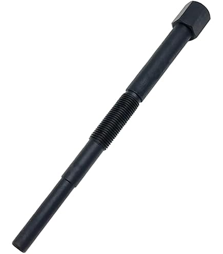 Amazon.com: Primary Drive Clutch Puller Tool Replace 57001-1429