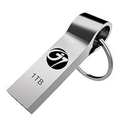 1TB USB Flash Drives, Junetiger Thumb Drive