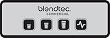 Blendtec EZ 600