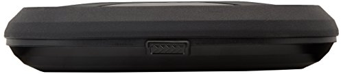 6 AmazonBasics+Heavy+Duty+PlayStation+Vita+Sony+PS