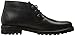 Mark Nason Los Angeles Men's Gillespie Ankle Bootie