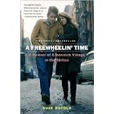 A Freewheelin' Time Publisher: Broadway; Reprint edition