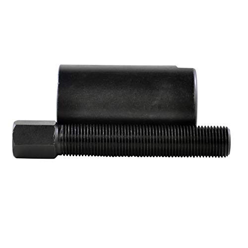 Flywheel Puller For Yamaha Big Bear Bruin Grizzly Moto4 Raptor Warrior