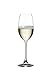 Riedel Ouverture Champagne Glass
