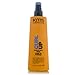 KMS CurlUp Bounce Back Spray Hair Sprays