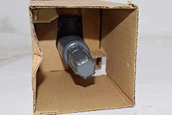 New FISHER 377 49A3192X0A2 1/4 in NPT Threaded Pressure ...