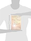 Image de The Truth in the Light