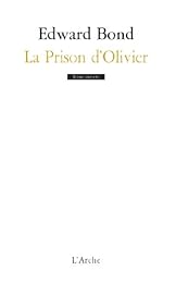 La  prison d'Olivier