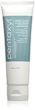 Pentaxyl Anti-aging Skincare, 4 fl. oz.