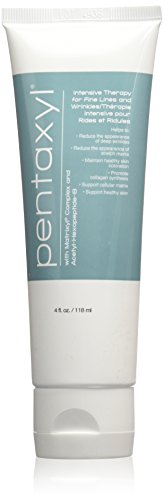 Pentaxyl Anti-aging Skincare, 4 fl. oz.