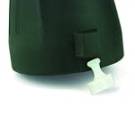 31sWoZ95FfL. SS150 Steiner-2310-Night-Hunter-HuntingNight-Binocular-135-m-BlackGreen
