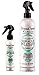 Original Sprout Miracle Detangler 12 ounce & 4 ounce travel size (2 piece Set)