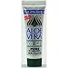 Fruit of the Earth Aloe Vera Gel - Tubes