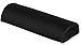 Sierra Comfort Premium Wide Portable Massage Table