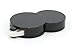 EK tools Herma Dotto Adhesive Permanent Dispenser
