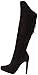 Qupid Women's Rida 09X Western Boot
