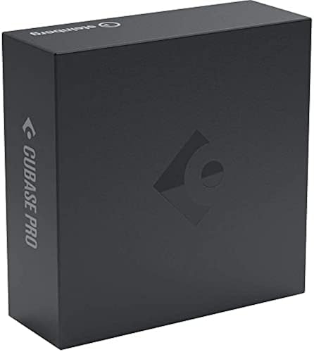 DTM・DAW Cubase Pro 11 USB eLicenser Cubase 11 101: Cubase 11 101 - Beginners Guide to Cubase 11