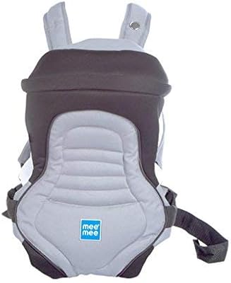 mee mee baby carrier amazon