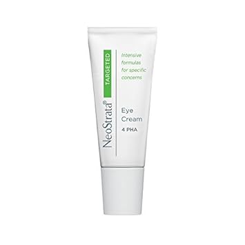 neo eye cream