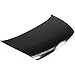 Hood compatible with Honda Civic 06-11 Sedan CAPA Certified