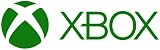 Microsoft Xbox Gift Card Digital Code UK Redemption view 3