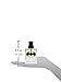 Marmol & Son Batman Eau De Toilette Spray for Kids, 3.4 Ounce