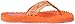 Skechers Cali Women's Works-Sea Breeze Thong Sandal