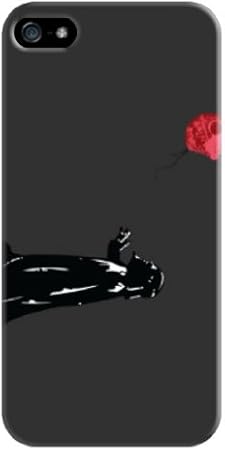 Hugo Boss - Agua de colonia para hombre (75 ml), color rojo ...