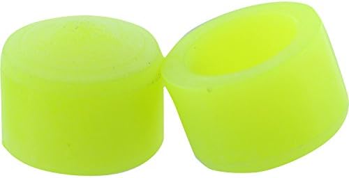 RipTide Sports WFB Lime - Indy, Bennett - 96a