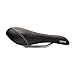 Terry 2019 Women’s Liberator X Gel Bicycle Saddle – 21029thumb 3