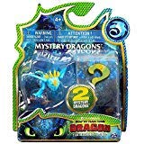 Stormfly The Hidden World Dragon 2
