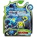 Stormfly The Hidden World Dragon 2