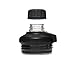 YETI Rambler Bottle MagDock Cap Accessory