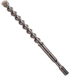 BOSCH HC4501 3/8 In. x 13 In. Spline Speed-X Rotary
