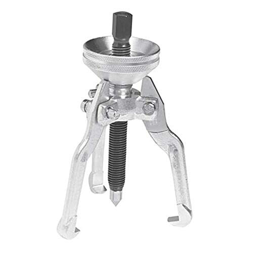 Stanley Proto J4255 6 Ton Ease 3Way Cone Puller Set in Saudi Arabia