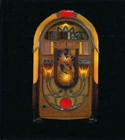 Jukebox: The Golden Age