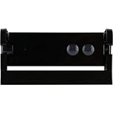 External Human Sensor/Ambient Light & Remote