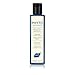 Phyto Apaisant Soothing Shampoo - Hypoallergenic Hair Shampoo for Women - Instantly Soothes Sensitive Scalps - Gently Cleanses - Eases Irritated Scalp - Use Weekly - 250ml