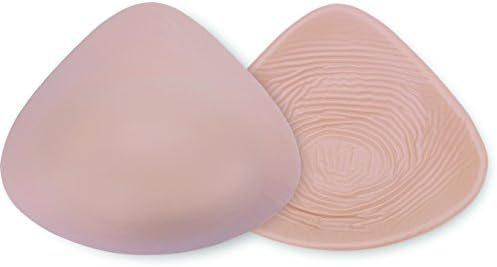 TrulifeTriangle Lightweight Breast Form