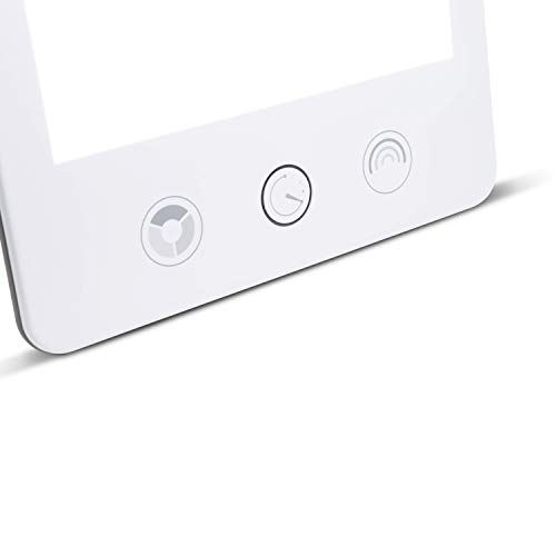 Verilux HappyLight Luxe - Image 3